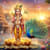 Vignesh R