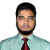 Md. Yousuf