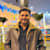 mohsinnwab