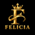 Felicia