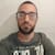 Diogo G