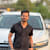 Ateeq ur Rehman