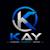 kary
