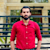 Saif R Amz