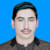 Ramzan Sikandar