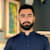Usama Khan