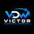 victor