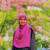 Sathi Akter