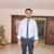 Hammad R