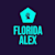 Florida A
