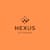 NEXUS