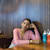 Kusum Visuals
