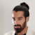 Muhammad Bilal