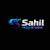 Sahil