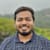 Nikhil V. Tari