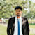 Nimesh Dilhara
