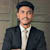 dmsohel