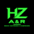 H Z