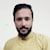 Abdul Wahab
