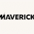 Maverick