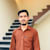 Adeel Ahmad