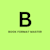 BOWEN