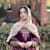 Arfa Tariq