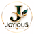 Joyious O