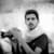 Muhammad Imran