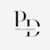 Prscilla D