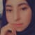maryemeddaoui