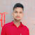Lalit saroj