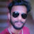 Abhishek