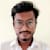 Saurav S