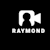 Raymond F