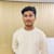 Abaad Developer