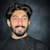 Junaid Mughal