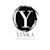 Yinka