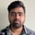 Anuj Pal