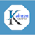 Kaizen Seo