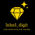 john1_digit