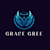 Grace G