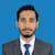 Khaleel sherazi