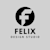 Felix S
