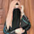 Mehwish