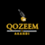 Qozeem A