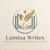 Lumina Writes