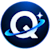 klaus Q