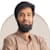 Ashfaq