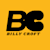Billy Croft